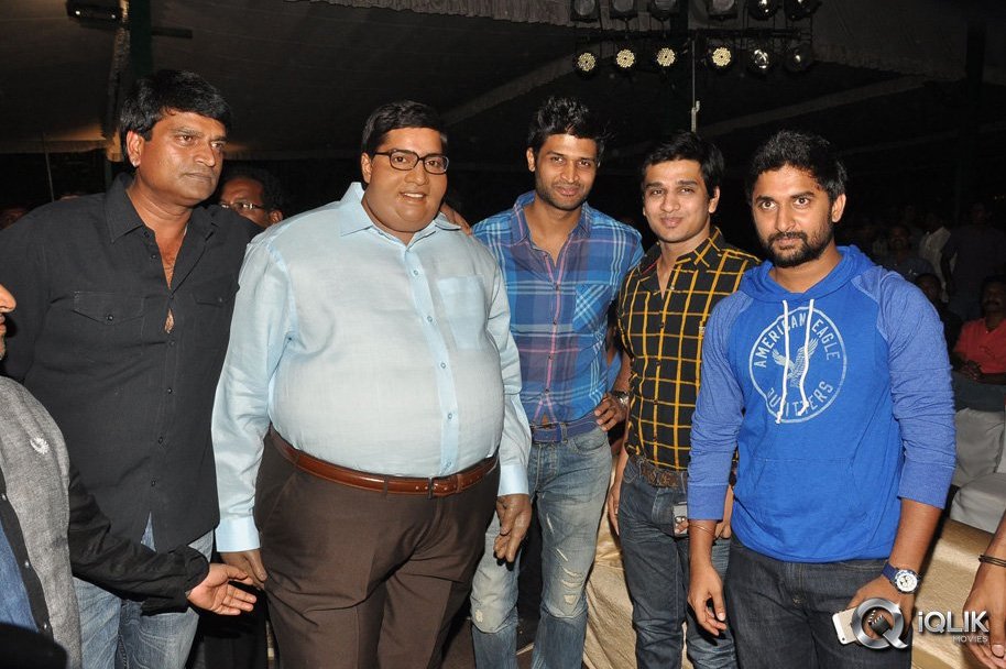 Laddu-Babu-Movie-Audio-Launch